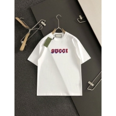 Gucci T-Shirts